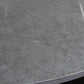 Industrial Stone Bar Table Set 1/3 Pieces Round Counter Table Set for Indoor Clearhalo 'Bar Furniture' 'furn' 'furn_home_bar_bar_sets' 'Furniture' 'Home Bars & Bar Sets' 'home_bar_bar_sets' 'Kitchen & Dining Furniture' 6039463