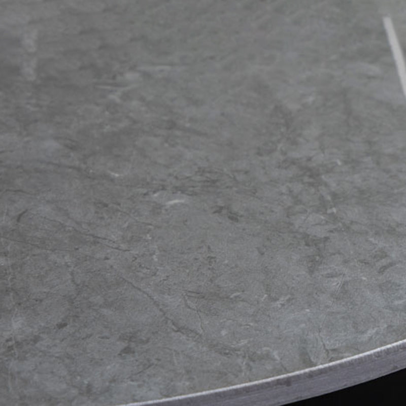 Industrial Stone Bar Table Set 1/3 Pieces Round Counter Table Set for Indoor Clearhalo 'Bar Furniture' 'furn' 'furn_home_bar_bar_sets' 'Furniture' 'Home Bars & Bar Sets' 'home_bar_bar_sets' 'Kitchen & Dining Furniture' 6039463