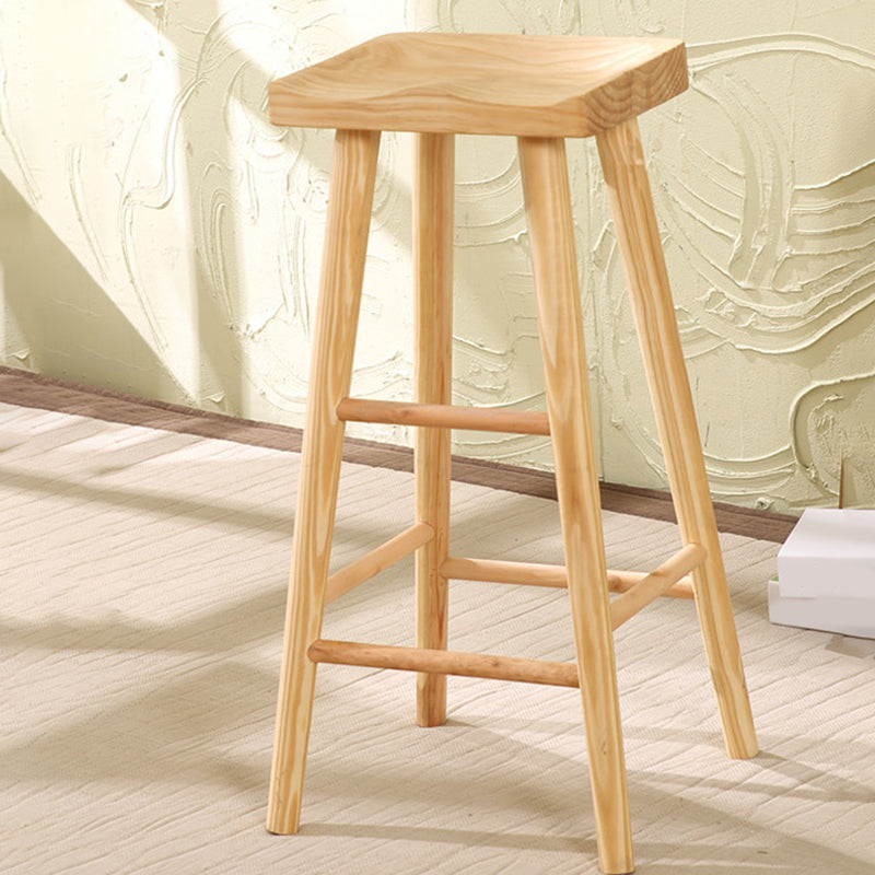 Rechteckiger Bartisch im Glam-Stil, 1/2/5-teiliger Thekentisch aus Kunstmarmor für den Innenbereich