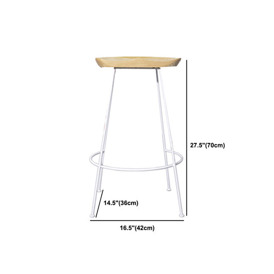 Glam Style Rectangle Bar Table 1/2/5 Pieces Faux Marble Counter Table for Indoor