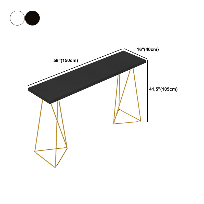 Glam-Pub-Tischset mit Metallrahmen und Holzplatte, 1/2/3-teiliges Bar-Set mit mattem Finish für zu Hause