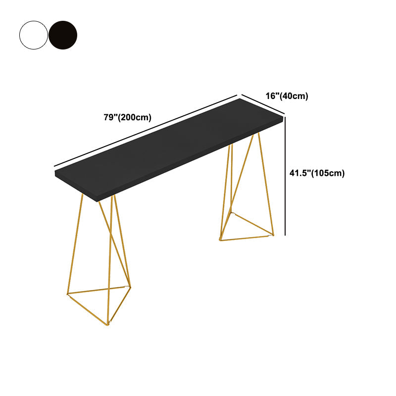Glam-Pub-Tischset mit Metallrahmen und Holzplatte, 1/2/3-teiliges Bar-Set mit mattem Finish für zu Hause