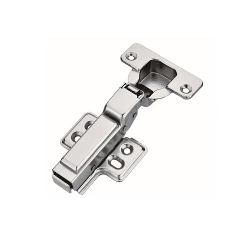 Contemporary File Cabinets Solid Wood Vertical File Cabinet Office Clearhalo 'Filing Cabinets' 'filling_cabinets' 'furn' 'furn_filling_cabinets' 'Furniture' 'Office Furniture' 6040300