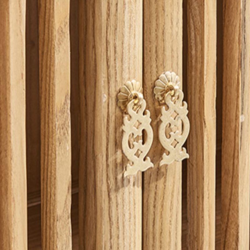 Mitte des Jahrhunderts modern