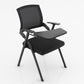 Contemporary Guest Chair Mid-Back Ergonomic Conference Chair Clearhalo 'furn' 'furn_office_chair' 'Furniture' 'Office Chairs' 'Office Furniture' 'office_chair' 6047092