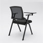 Contemporary Guest Chair Mid-Back Ergonomic Conference Chair Clearhalo 'furn' 'furn_office_chair' 'Furniture' 'Office Chairs' 'Office Furniture' 'office_chair' 6047095