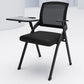 Contemporary Guest Chair Mid-Back Ergonomic Conference Chair Clearhalo 'furn' 'furn_office_chair' 'Furniture' 'Office Chairs' 'Office Furniture' 'office_chair' 6047097
