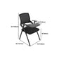 Contemporary Guest Chair Mid-Back Ergonomic Conference Chair Clearhalo 'furn' 'furn_office_chair' 'Furniture' 'Office Chairs' 'Office Furniture' 'office_chair' 6047109