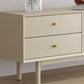 Meuble TV nordique, meuble de rangement moderne et Simple pour salon, meuble TV