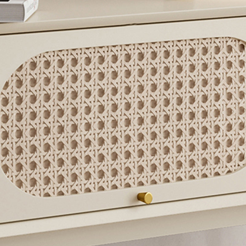 Meuble TV nordique, meuble de rangement moderne et Simple pour salon, meuble TV