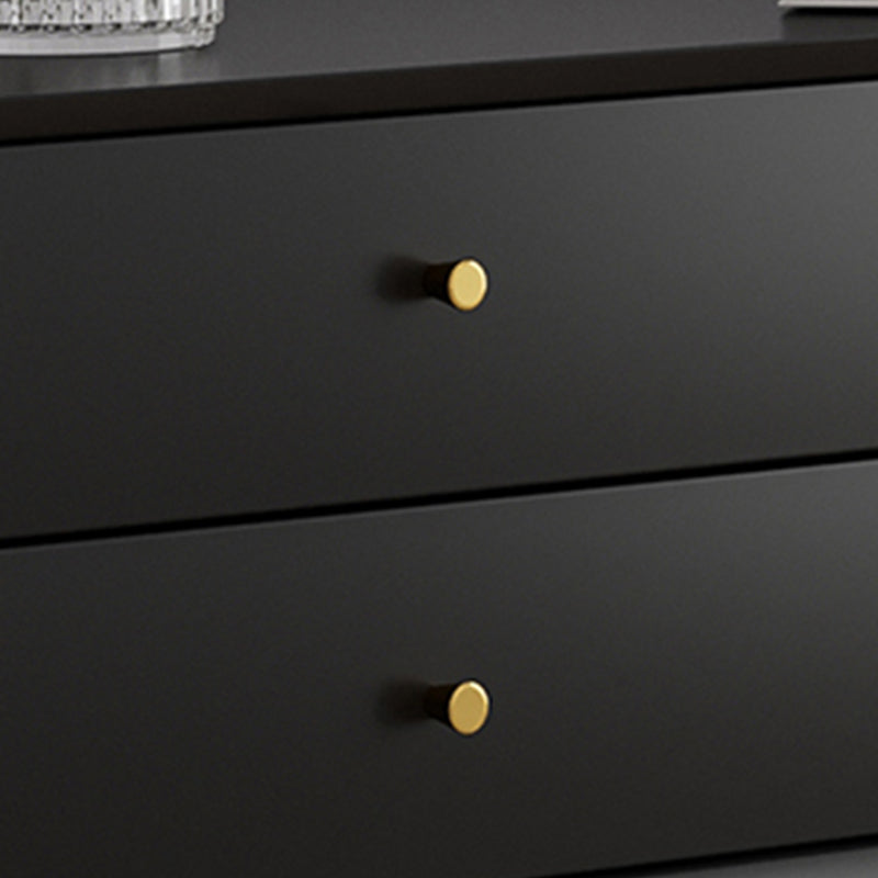 Meuble TV nordique, meuble de rangement moderne et Simple pour salon, meuble TV