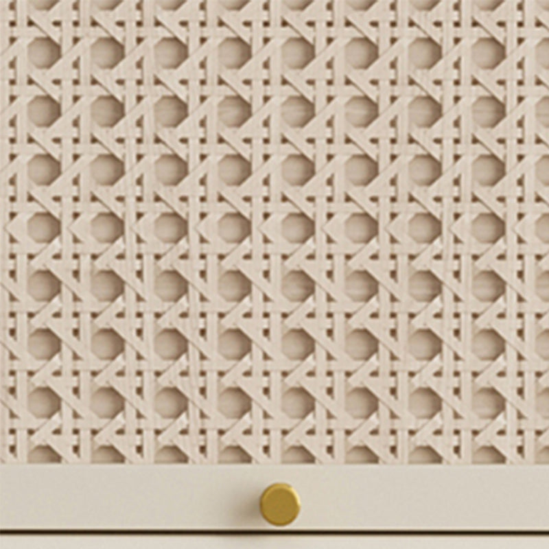 Meuble TV nordique, meuble de rangement moderne et Simple pour salon, meuble TV