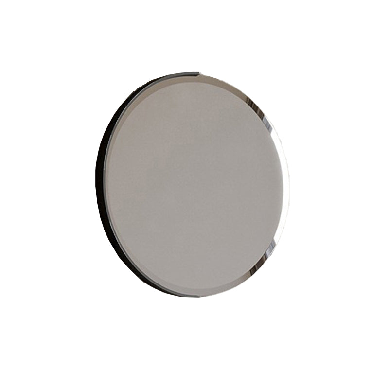 Tables de vanité verte de 16,53 "de largeur de largeur avec 2 tiroirs de rangement