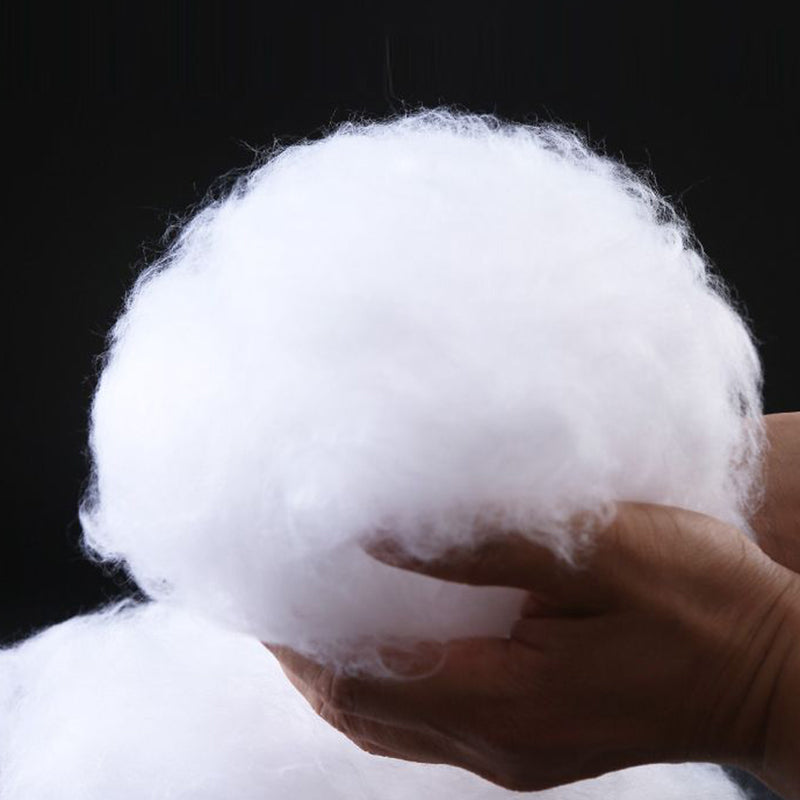 Contemporary 31.5" H Faux Leather Pillow Top Arm Sofa for Living Room