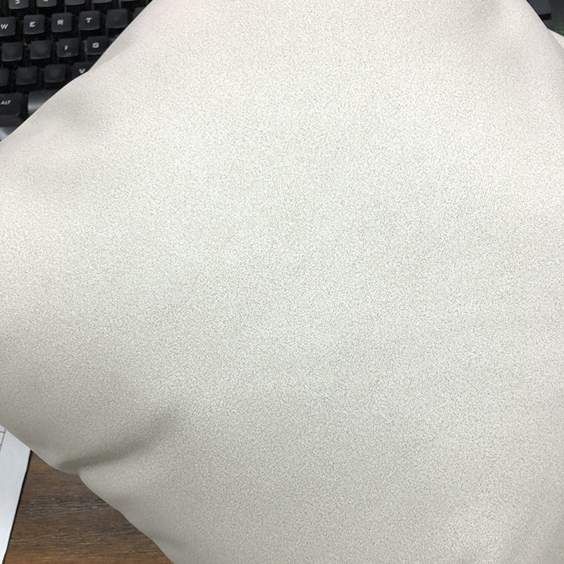 25.6" H Contemporary Faux Leather Curved Sofa for Living Room Clearhalo 'furn' 'furn_sofas' 'Furniture' 'Living Room Furniture' 'Sofa' 'sofas' 6049455