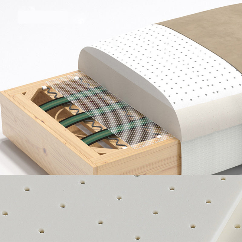 Nordic Pillows Living Room Faux Leather Stationary Square Arm Sofa Chaise Clearhalo 'furn' 'furn_sectionals' 'Furniture' 'Living Room Furniture' 'Sectionals' 6049947