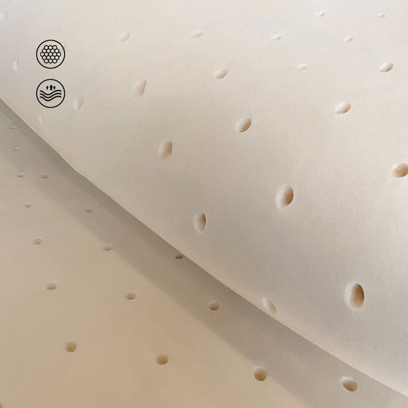 29.5" H Contemporary Faux Leather Pillow Top Arm Sofa for Living Room Clearhalo 'furn' 'furn_sofas' 'Furniture' 'Living Room Furniture' 'Sofa' 'sofas' 6055950