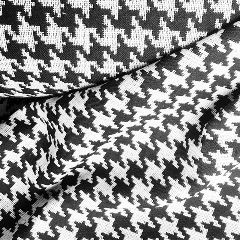 29.9" H Contemporary Linen Blend Square Arm Sofa for Living Room Clearhalo 'furn' 'furn_sofas' 'Furniture' 'Living Room Furniture' 'Sofa' 'sofas' 6055994