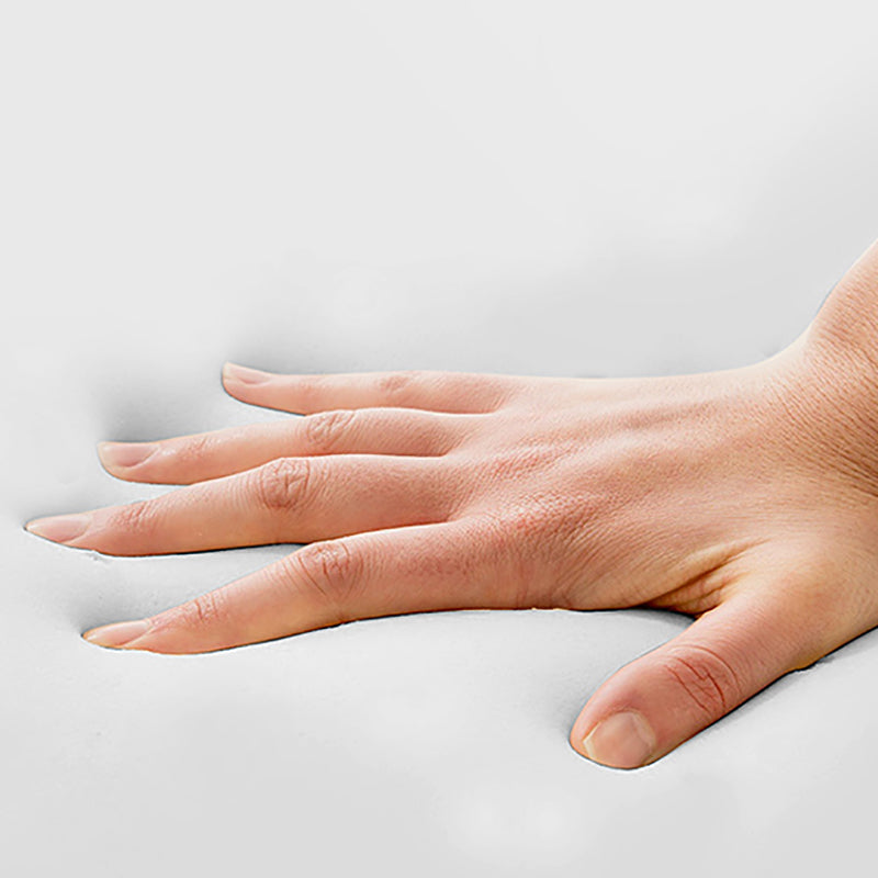 25.59 "brede vatstoel faux lederen armen inbegrepen stoel voor woonkamer