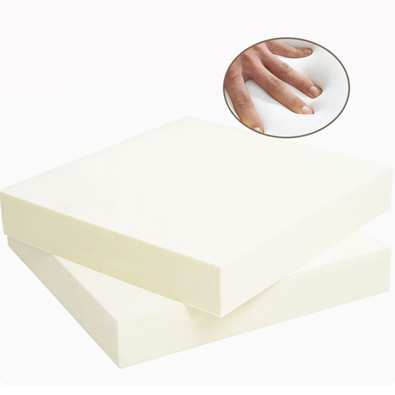 37.79" Wide Armless Chair Tongue Shape Chair with Fixed Backed Clearhalo 'Accent Chairs' 'accent_chairs' 'Chairs & Seating' 'furn' 'furn_accent_chairs' 'Furniture' 'Living Room Furniture' 6056558