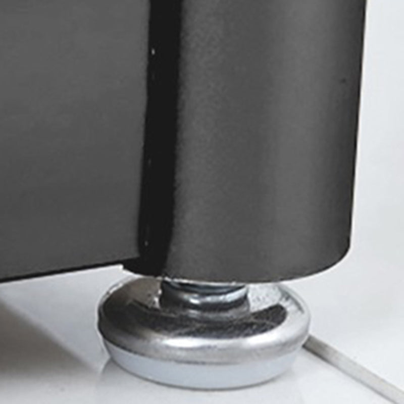 Curio Curio Curio MODER MODERNO MODERNO MODERNO MODERNO CON TRE SETTIVI DI GLOVO