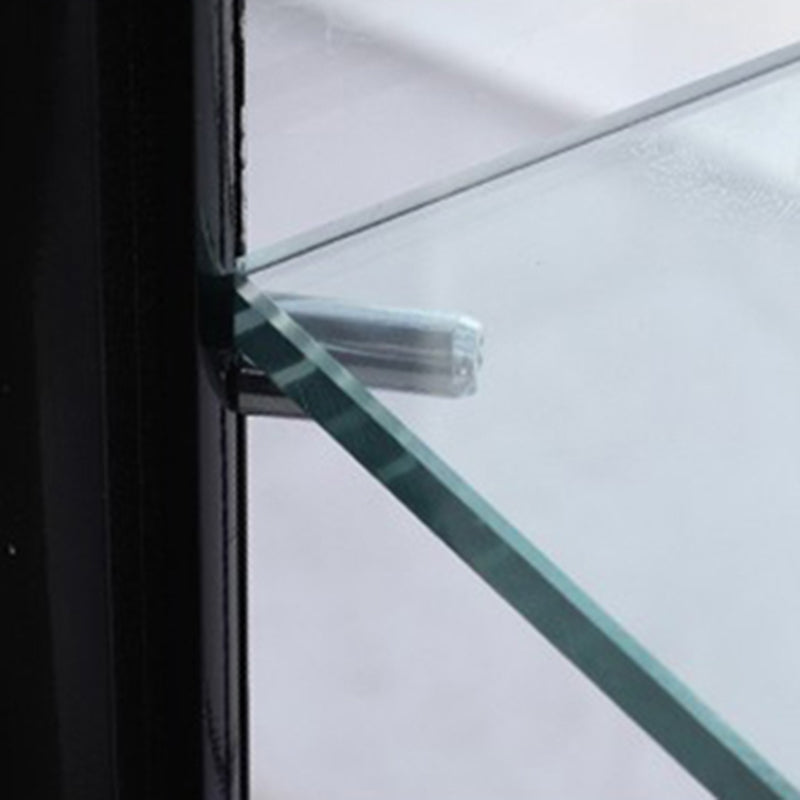 Curio Curio Curio MODER MODERNO MODERNO MODERNO MODERNO CON TRE SETTIVI DI GLOVO