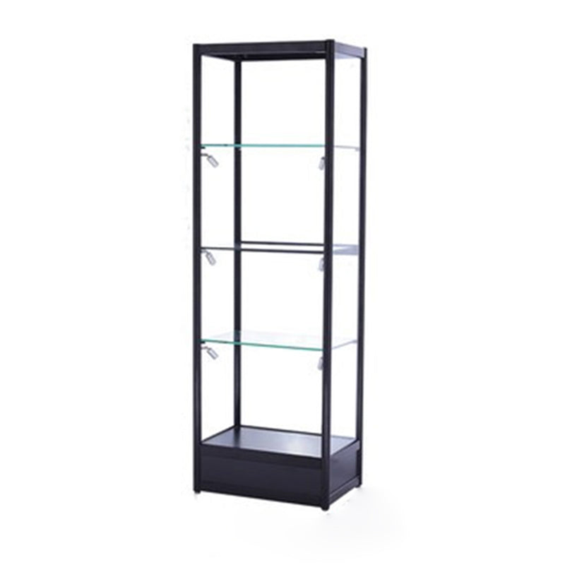 Curio Curio Curio MODER MODERNO MODERNO MODERNO MODERNO CON TRE SETTIVI DI GLOVO