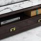 New Chinese Solid Wood TV Cabinet Modern and Simple Storage in Living Room TV Console Clearhalo 'furn' 'furn_tv_stands_entertainment_centers' 'Furniture' 'Living Room Furniture' 'TV Stands & Entertainment Centers' 'TV Stands & Media Storage Furniture' 'tv_stands_entertainment_centers' 6060176