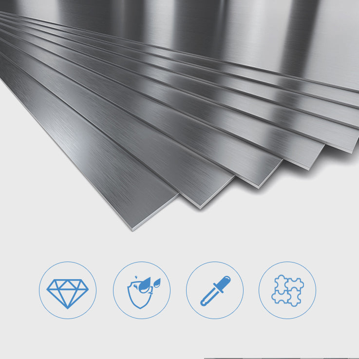 Hedendaags scharnierende opbergkast