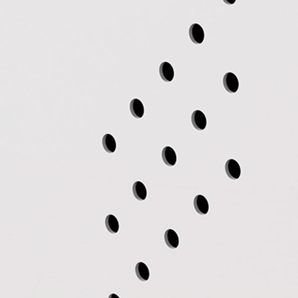 Hedendaags scharnierende opbergkast