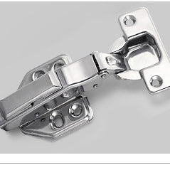 Armoire de style moderne Armoire en bois avec porte pour chambre à coucher