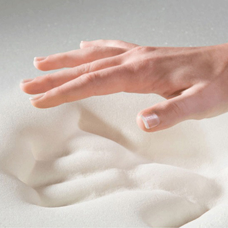 Glam -eetkamerstoel faux leer en metalen armloze eetkamerstoelen