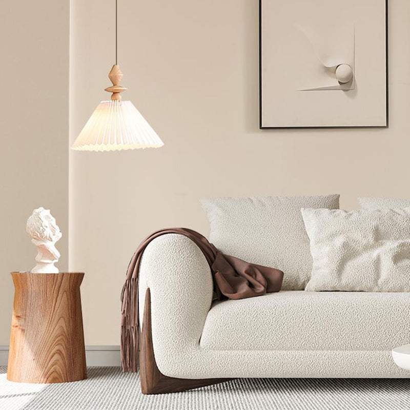 Contemporary Tuxedo Arm Standard Sofa Tight Back Sofa with Pillows Clearhalo 'furn' 'furn_sofas' 'Furniture' 'Living Room Furniture' 'Sofa' 'sofas' 6068684