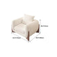 Contemporary Tuxedo Arm Standard Sofa Tight Back Sofa with Pillows Clearhalo 'furn' 'furn_sofas' 'Furniture' 'Living Room Furniture' 'Sofa' 'sofas' 6068691