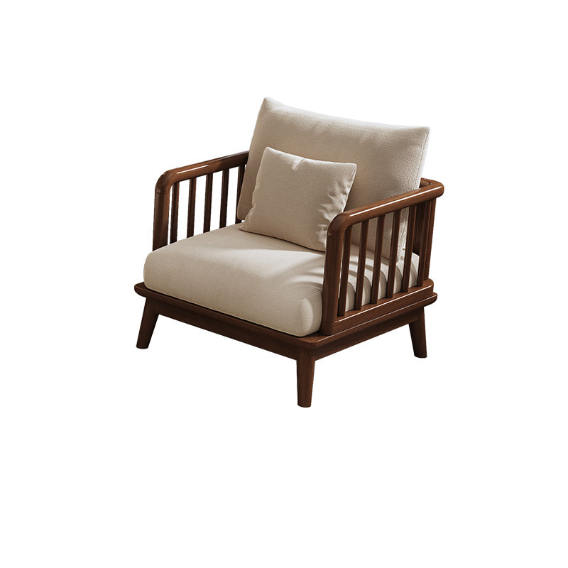 35,4 "H SOFA COLLET COTTON COTTON COLD