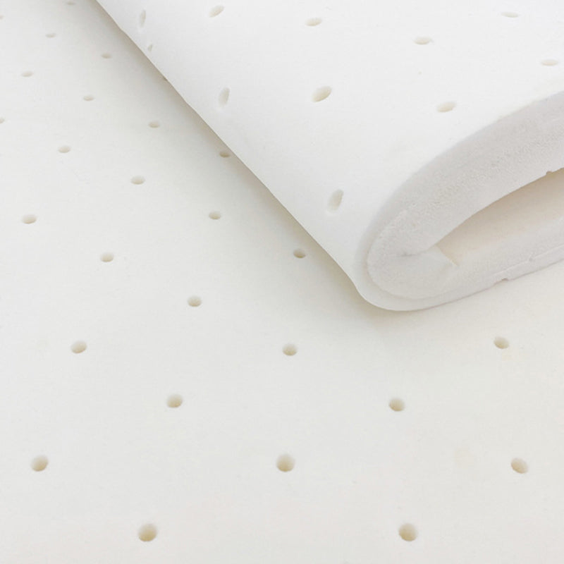 Sectional de almohada de cuero falso con chaise con brazo inclinado seccional