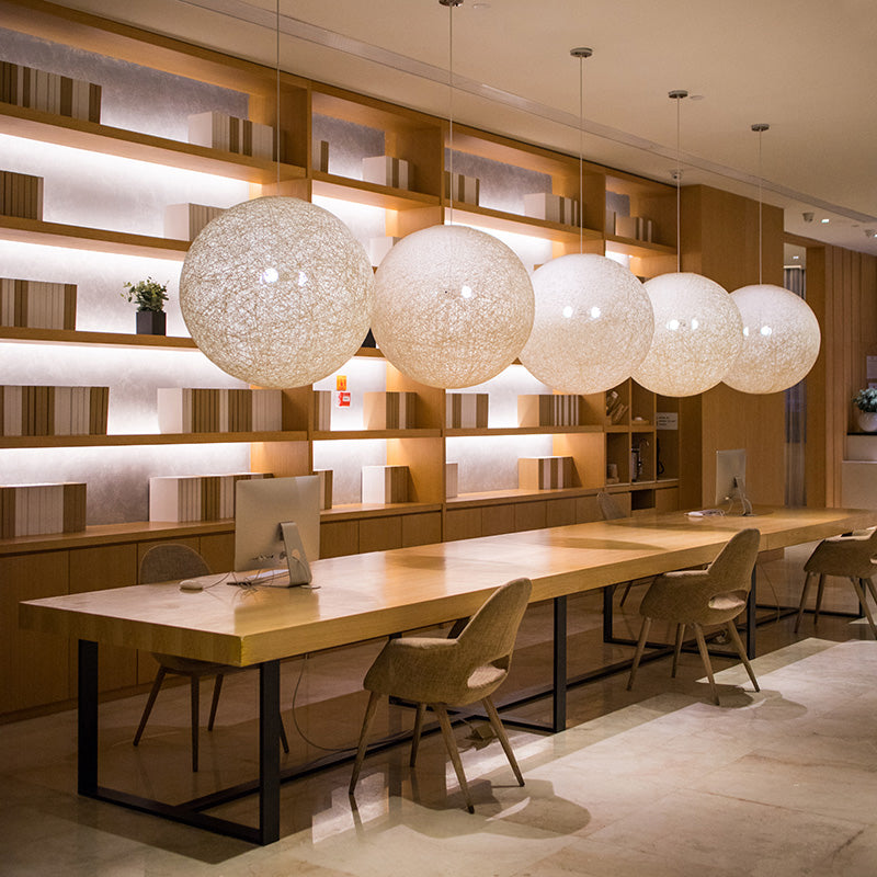 Industrial Rectangular Office Desk Solid Wood Home Writing Desk Clearhalo 'furn' 'furn_office_desk' 'Furniture' 'Office Desks' 'Office Furniture' 'office_desk' 6069304