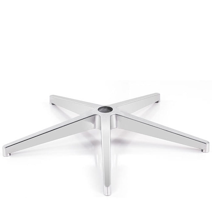 Executive Mid Back Office Chair Tilt Mechanism with Headrest Office Chair Clearhalo 'furn' 'furn_office_chair' 'Furniture' 'Office Chairs' 'Office Furniture' 'office_chair' 6069814