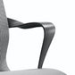 Modern Office Chair with Wheels Mid-Back Mesh Desk Chair Ergonomic Chair Clearhalo 'furn' 'furn_office_chair' 'Furniture' 'Office Chairs' 'Office Furniture' 'office_chair' 6069933