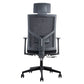 Contemporary Office Chair Mesh Computer Chair Ergonomic High Back Task Chair Clearhalo 'furn' 'furn_office_chair' 'Furniture' 'Office Chairs' 'Office Furniture' 'office_chair' 6070076