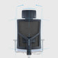 Contemporary Office Chair Mesh Computer Chair Ergonomic High Back Task Chair Clearhalo 'furn' 'furn_office_chair' 'Furniture' 'Office Chairs' 'Office Furniture' 'office_chair' 6070082
