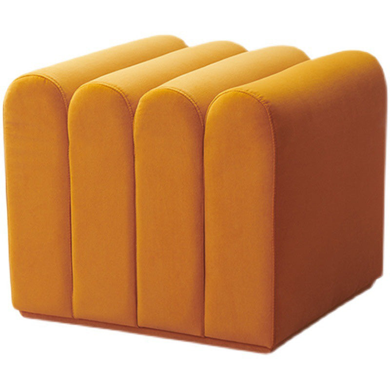 Panchina dei posti a sedere moderna 18.11 "W 16.14" Hing in schiuma H per camera da letto