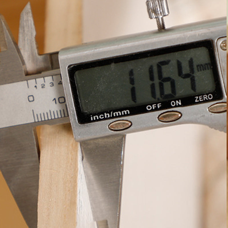 Nautische slaapkamer verticale opbergkast houten borst met laden