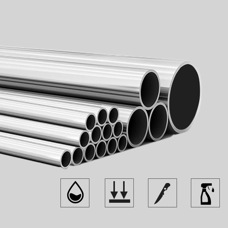 Contemporary Two Doors Wardrobe Armoire Steel Wardrobe Closet Clearhalo 'Armoires & Wardrobes' 'armoires_wardrobes' 'Bedroom Furniture' 'furn' 'furn_armoires_wardrobes' 'Furniture' 6074573