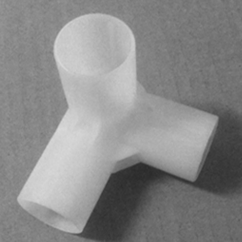 Eigentijdse opbergkast met metalen frame matte afwerking Kast voor slaapkamer