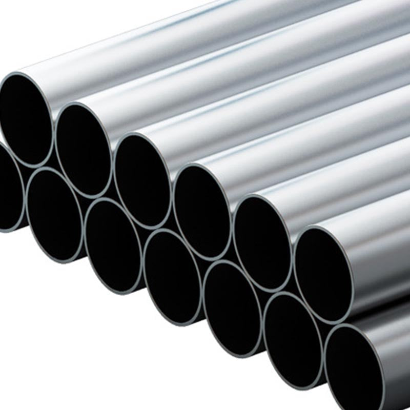 Matte afwerking Garderobe voor home eigentijdse opbergkast met metalen benen