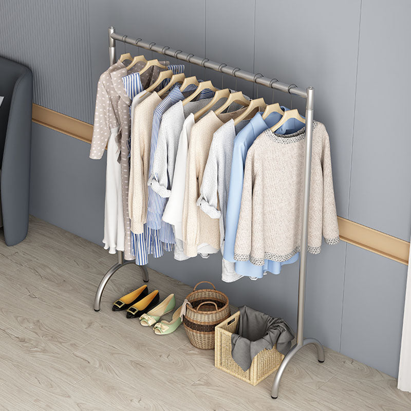 Talbero di entrata in metallo in metallo in metallo in metallo in metallo per cappotto industriale