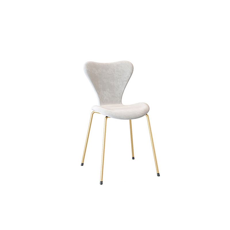 Ensemble de coiffeuse de vanité moderne