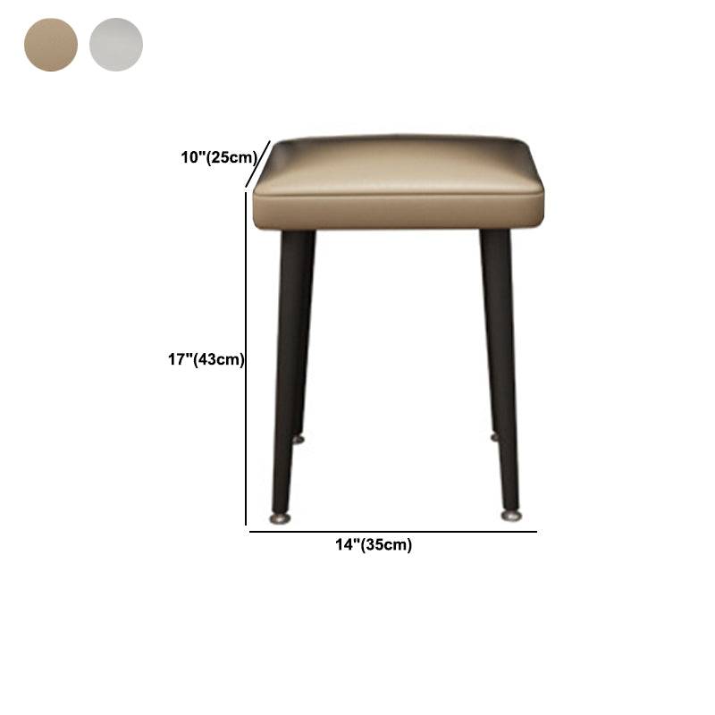 Tope de tocador moderno de dos piezas Top 23.62 "Bocino de ancho