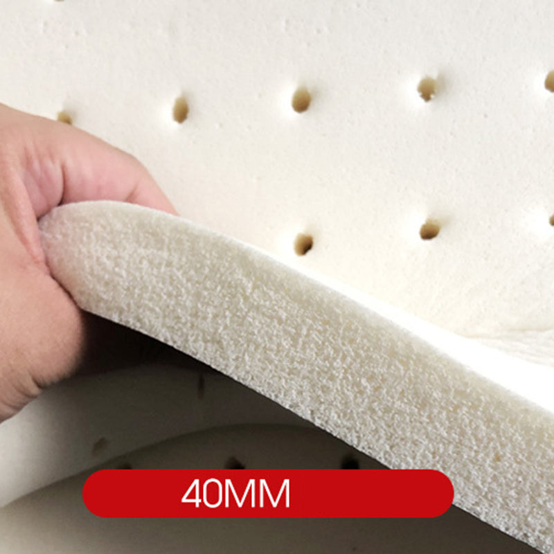 Eigentijdse kussen bovenarm standaard bankkussens zitplaatsen met kussen